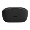JBL Wave Buds Belaidės ausinės True Wireless Stereo (TWS) Į ausį Skambučiams/Muzikai/Sportui/Kasdienai Juodos