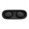 JBL Wave Buds Belaidės ausinės True Wireless Stereo (TWS) Į ausį Skambučiams/Muzikai/Sportui/Kasdienai Juodos
