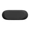 JBL Wave Buds Belaidės ausinės True Wireless Stereo (TWS) Į ausį Skambučiams/Muzikai/Sportui/Kasdienai Juodos