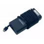 Dell JJV9D 65W su USB maitinimo adapteris – 65W nešiojamojo kompiuterio maitinimo blokas su USB išvestimi