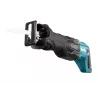 Pjūklas švytuoklinis Makita JR3061T 3000 spm 1250 W Juodas Žalias