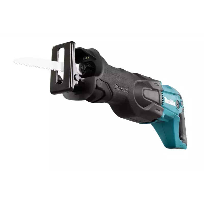 Pjūklas švytuoklinis Makita JR3061T 3000 spm 1250 W Juodas Žalias