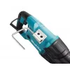 Pjūklas švytuoklinis Makita JR3061T 3000 spm 1250 W Juodas Žalias