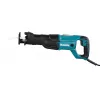 Pjūklas švytuoklinis Makita JR3061T 3000 spm 1250 W Juodas Žalias