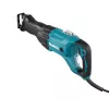 Pjūklas švytuoklinis Makita JR3061T 3000 spm 1250 W Juodas Žalias