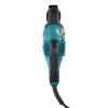 Pjūklas švytuoklinis Makita JR3061T 3000 spm 1250 W Juodas Žalias