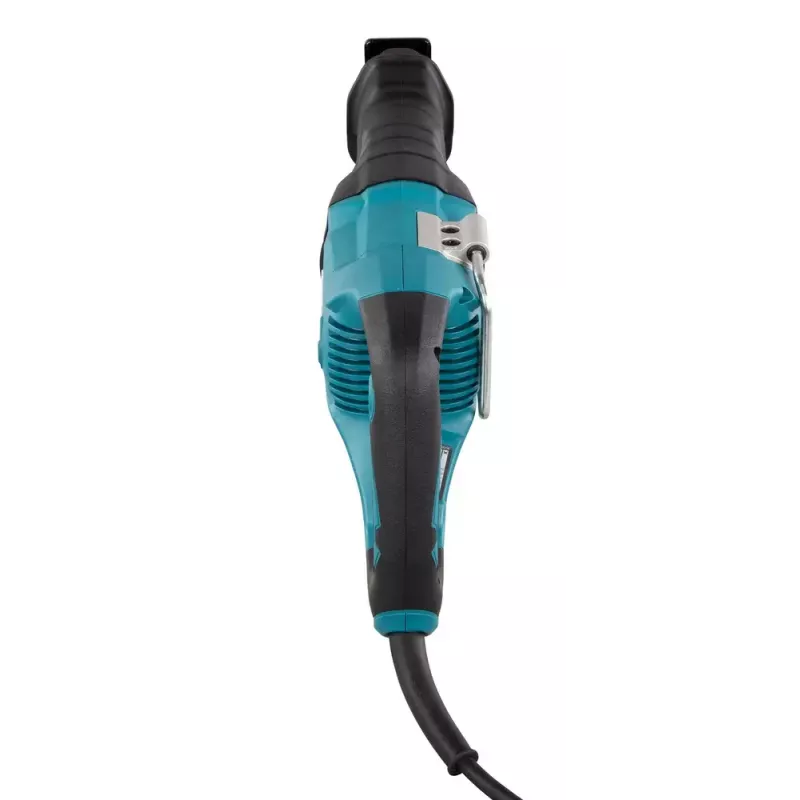Pjūklas švytuoklinis Makita JR3061T 3000 spm 1250 W Juodas Žalias