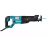Pjūklas švytuoklinis Makita JR3061T 3000 spm 1250 W Juodas Žalias