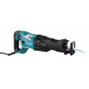 Pjūklas švytuoklinis Makita JR3061T 3000 spm 1250 W Juodas Žalias