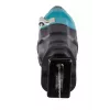 Pjūklas švytuoklinis Makita JR3061T 3000 spm 1250 W Juodas Žalias