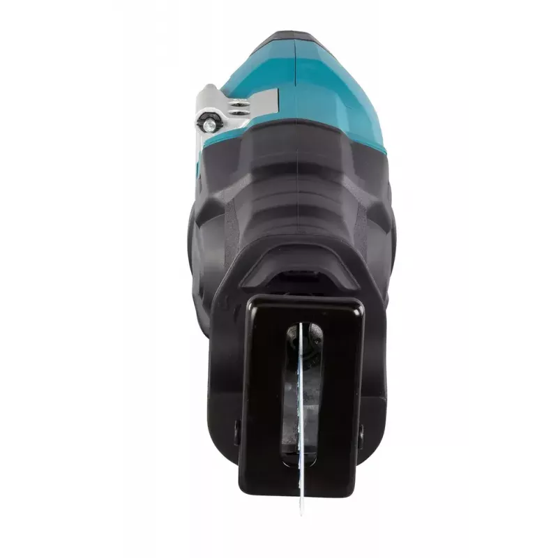 Pjūklas švytuoklinis Makita JR3061T 3000 spm 1250 W Juodas Žalias
