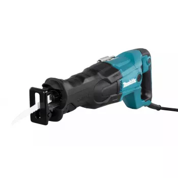Pjūklas švytuoklinis Makita JR3061T 3000 spm 1250 W Juodas Žalias