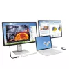 j5create JUA254 USB 3.0 HDMI kelių monitorių adapteris, 3.2 Gen 1 (3.1 Gen 1), USB Type-A, HDMI išvestis, 2048 x 1152 pikseliai