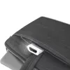 j5create JUA254 USB 3.0 HDMI kelių monitorių adapteris, 3.2 Gen 1 (3.1 Gen 1), USB Type-A, HDMI išvestis, 2048 x 1152 pikseliai