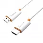 Belaidis ekrano adapteris j5create JVAW56 1080p