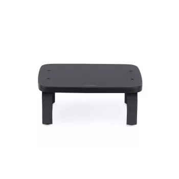 Kensington SmartFit Monitor stovas monitoriams iki 21 colio - juodas