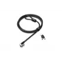 Kensington MicroSaver 2.0 Keyed Ultra Laptop Lock