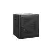 Kensington USB-C įkrovimo spinta K67716EU 16 įrenginių talpa