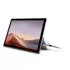 Kensington Keyed Cable Lock spyna su kabeliu, skirta Surface Pro ir Surface Go, 1,8 m, Kensington, raktinis, anglinis plienas, juoda, sidabrinė