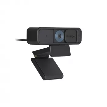 „Kensington W2000“ 1080p automatinio fokusavimo internetinė kamera