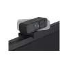 „Kensington W2000“ 1080p automatinio fokusavimo internetinė kamera