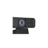„Kensington W2000“ 1080p automatinio fokusavimo internetinė kamera