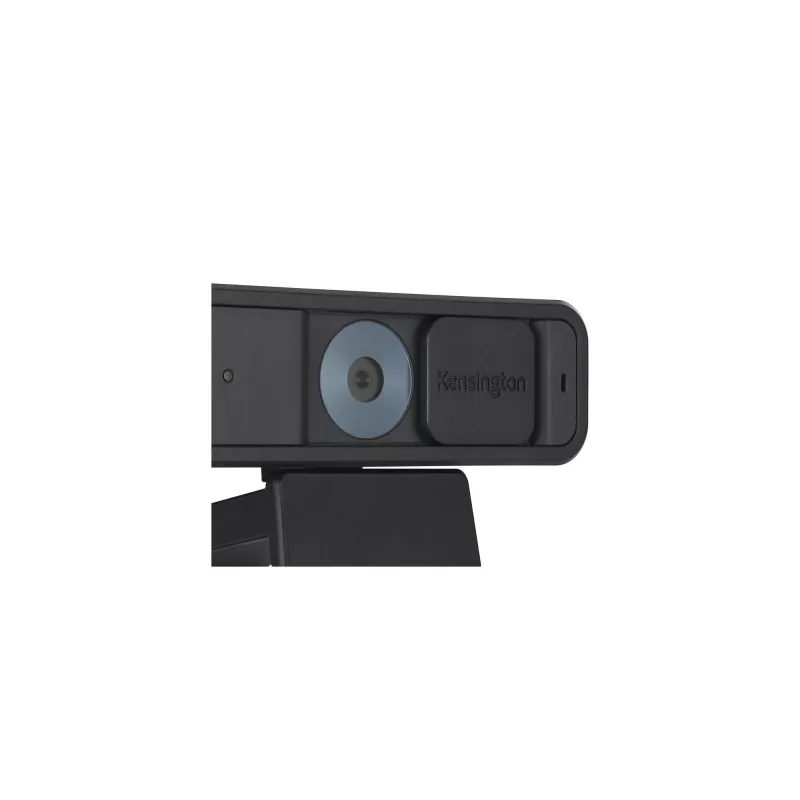 „Kensington W2000“ 1080p automatinio fokusavimo internetinė kamera