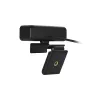 „Kensington W2000“ 1080p automatinio fokusavimo internetinė kamera
