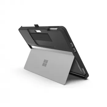 Kensington BlackBelt apsauginis dėklas, skirtas Surface Pro (9,10) ir Surface Pro Copilot+ PC 13 colių