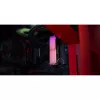 Kingston Technology FURY Beast 128GB (4x32GB) DDR4 3600MHz CL18 atminties rinkinys su RGB apšvietimu
