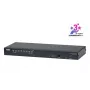 ATEN KH1508Ai 8 prievadų CAT5e/6 KVM per IP jungiklis