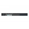 ATEN KH1508Ai 8 prievadų CAT5e/6 KVM per IP jungiklis