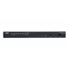 ATEN KH1508Ai 8 prievadų CAT5e/6 KVM per IP jungiklis
