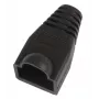 MicroConnect KON503B apsauginis RJ45 jungties gaubtas (50 vnt.)