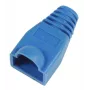 Microconnect KON503BL apsauginis gaubtas RJ45 lizdui