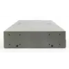 LevelOne KVM-1631 16 prievadų PS/2-USB VGA KVM jungiklis