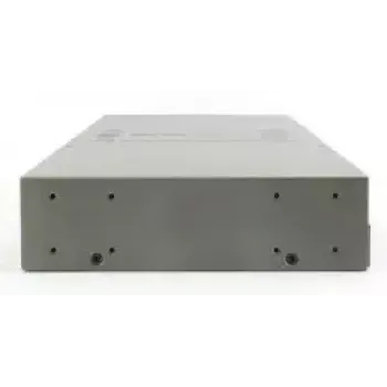 LevelOne KVM-1631 16 prievadų PS/2-USB VGA KVM jungiklis