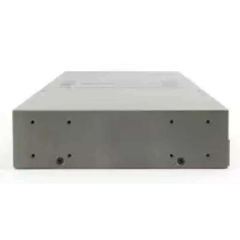 LevelOne KVM-1631 16 prievadų PS/2-USB VGA KVM jungiklis