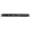 LevelOne KVM-1631 16 prievadų PS/2-USB VGA KVM jungiklis