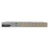 LevelOne KVM-1631 16 prievadų PS/2-USB VGA KVM jungiklis