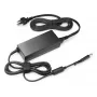 HP Desktop Mini 90W maitinimo adapterio rinkinys