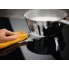 Electrolux Serie 300 LIT30231C Juoda Įmontuojama 29 cm Zoninė indukcinė kaitlentė 2 zonos