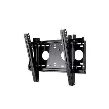 AG Neovo LMK-02 sieninis laikiklis 106,7 cm (42 col.) juodas