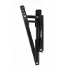 AG Neovo LMK-02 sieninis laikiklis 106,7 cm (42 col.) juodas