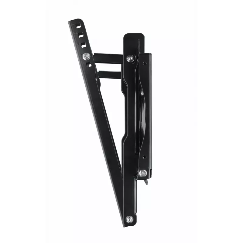 AG Neovo LMK-02 sieninis laikiklis 106,7 cm (42 col.) juodas