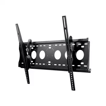 Grindinis stovas AG Neovo LMK-03 vienam ekranui iki 98 colių (2,49 m), maks. VESA 800x500, 100 kg, juodas