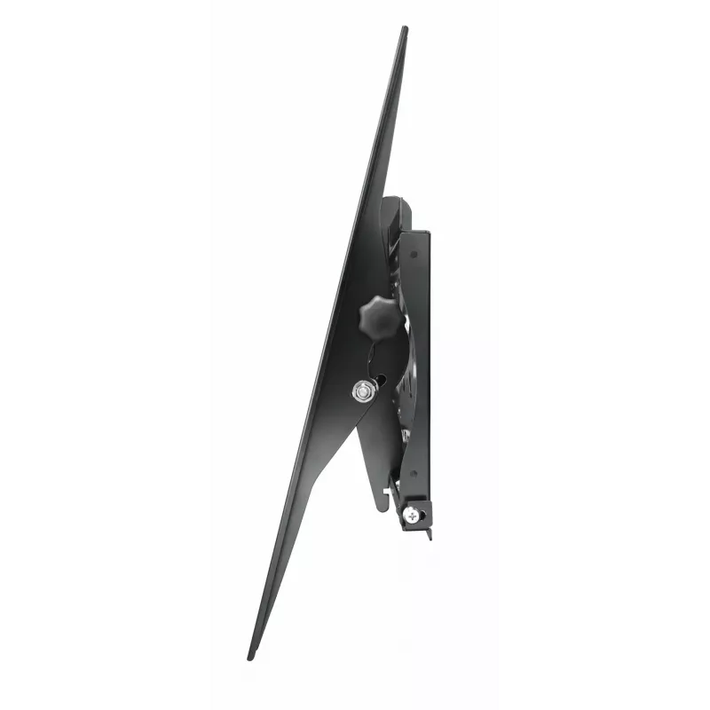 Grindinis stovas AG Neovo LMK-03 vienam ekranui iki 98 colių (2,49 m), maks. VESA 800x500, 100 kg, juodas