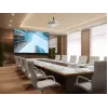Projektorius ViewSonic LS741HD 5000 ANSI liumenų DMD 1080p (1920x1080) Juoda, Balta