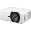 Projektorius ViewSonic LS741HD 5000 ANSI liumenų DMD 1080p (1920x1080) Juoda, Balta