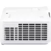 Projektorius ViewSonic LS741HD 5000 ANSI liumenų DMD 1080p (1920x1080) Juoda, Balta
